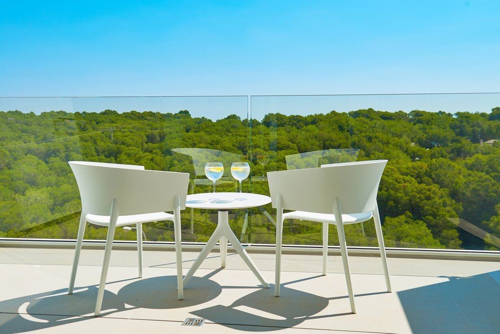 rooms-double-standar-monoparental-wiht-balcony