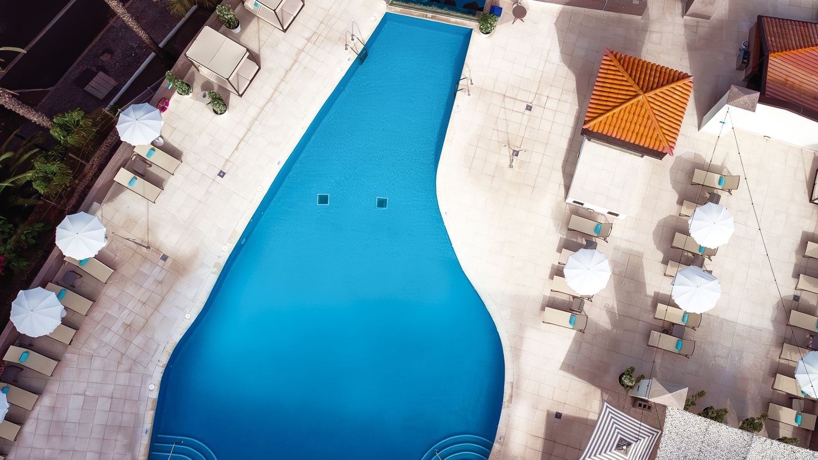 pools-pools