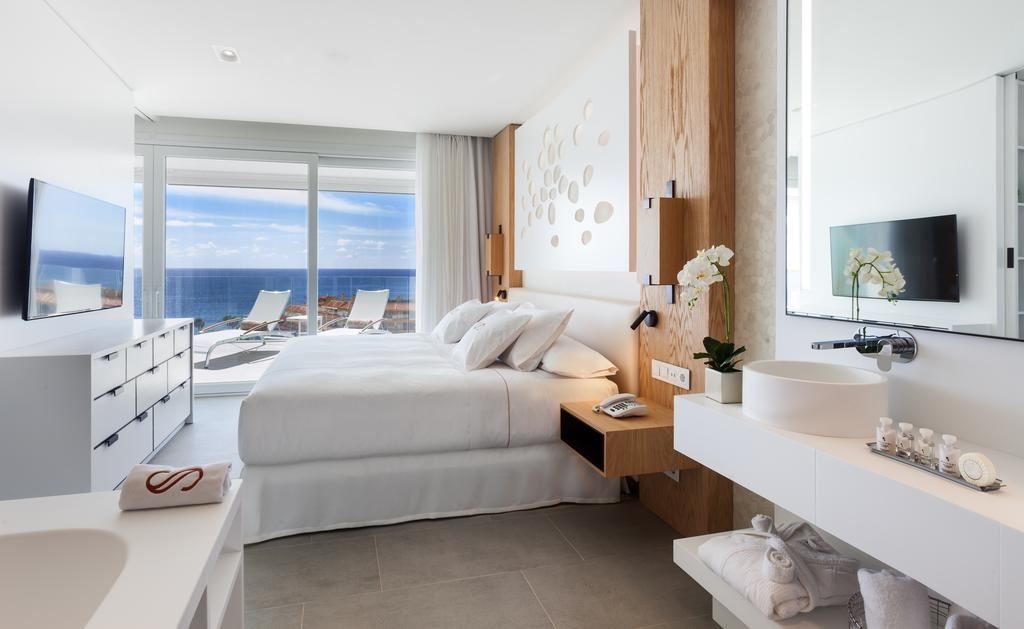 rooms-deluxe-suite-1-bedroom