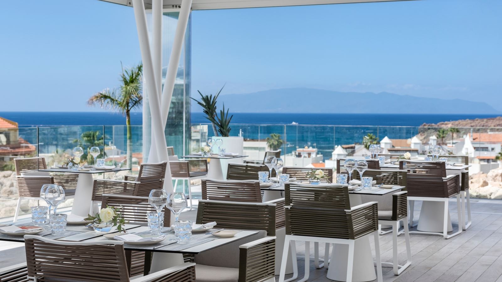 restaurants-starfish-atlantic-grill
