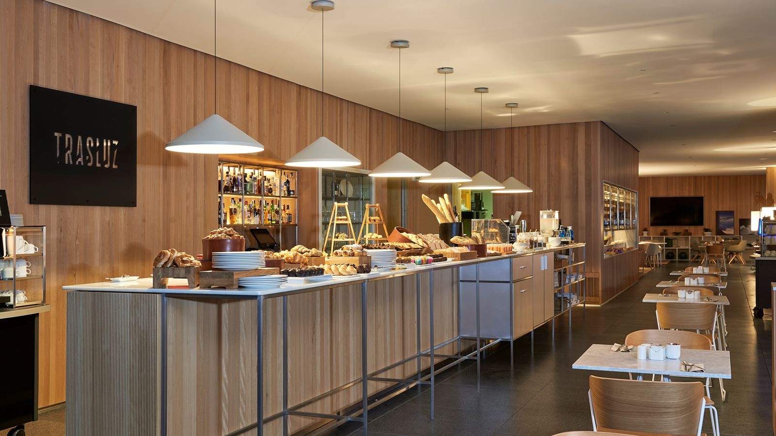 restaurants-trasluz