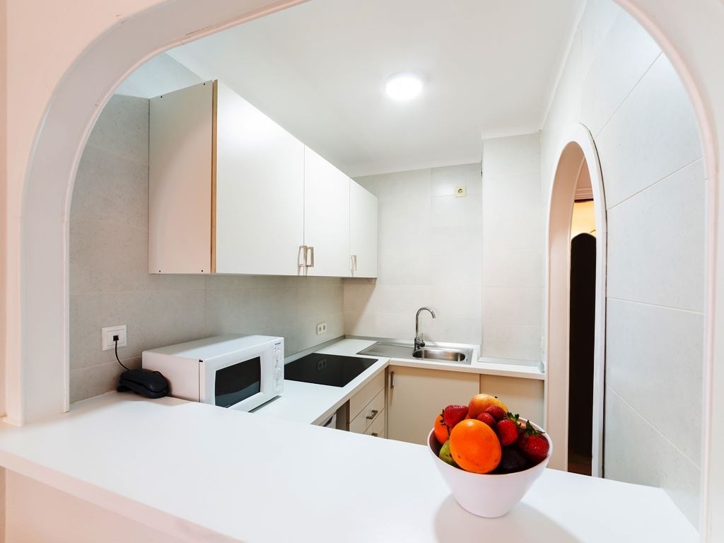 rooms-apartment-2-bedrooms