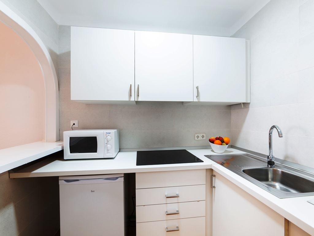 rooms-apartment-1-bedroom