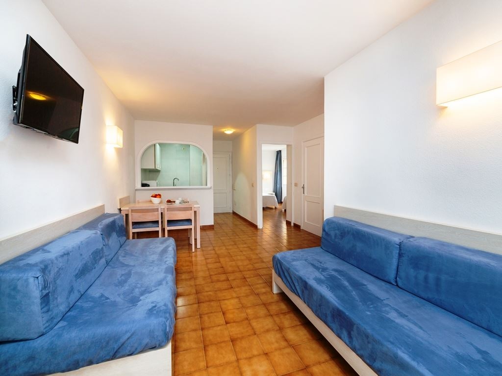 rooms-apartment-1-bedroom