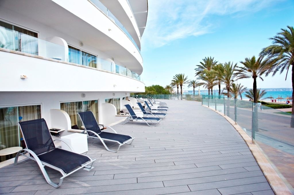 rooms-double-room-balcony