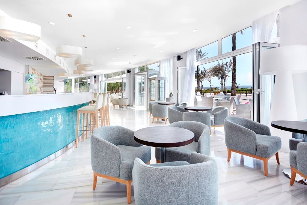 bars-bistro-mar-blau