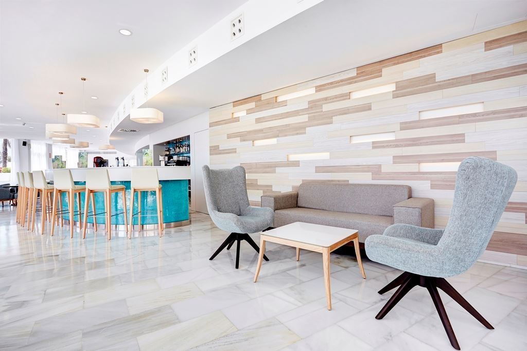 bars-bistro-mar-blau