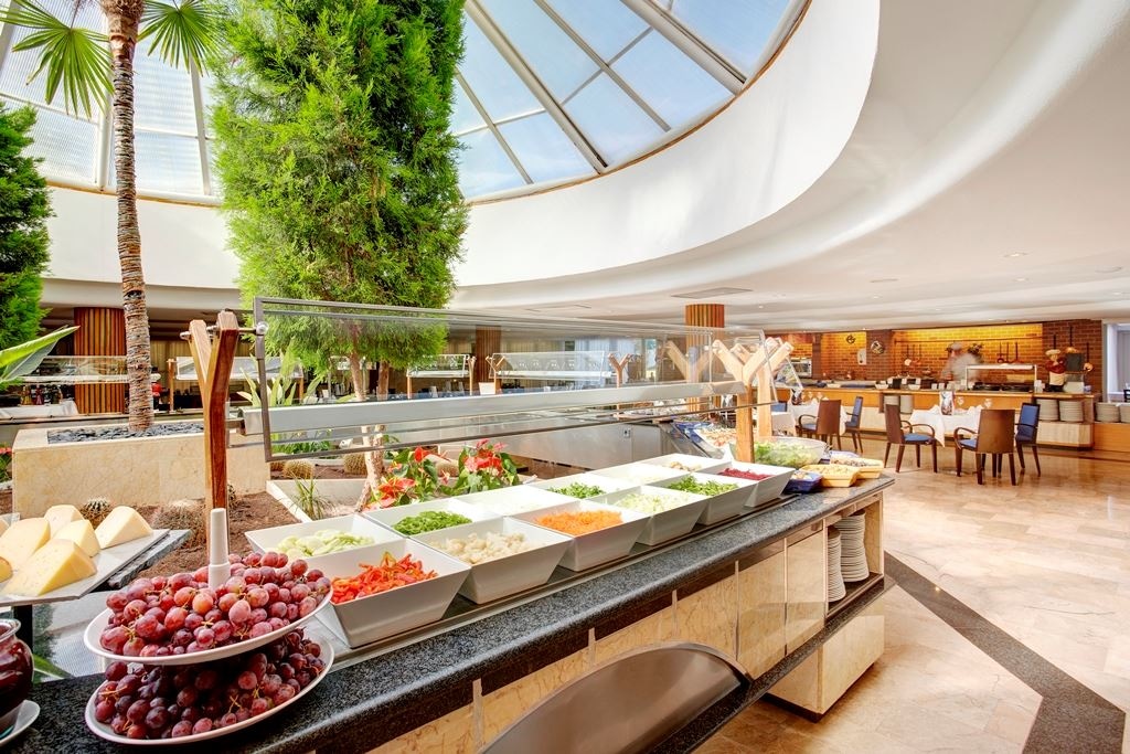 restaurants-main-restaurant