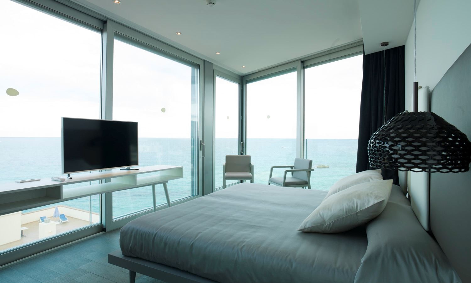 rooms-junior-suite