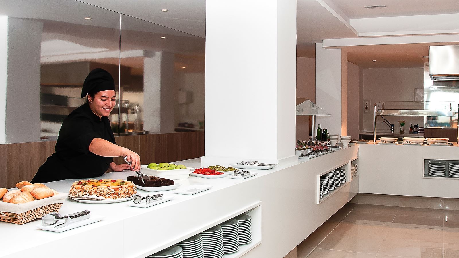 restaurants-main-restaurant