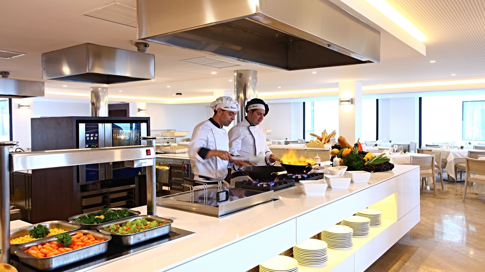 restaurants-restaurants