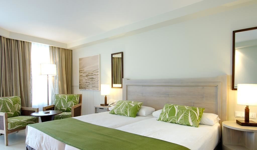 rooms-double-room-sea-view-single-use