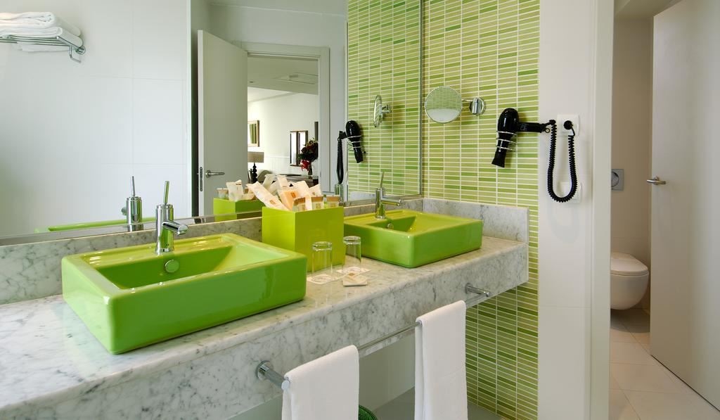 rooms-double-room-sea-view