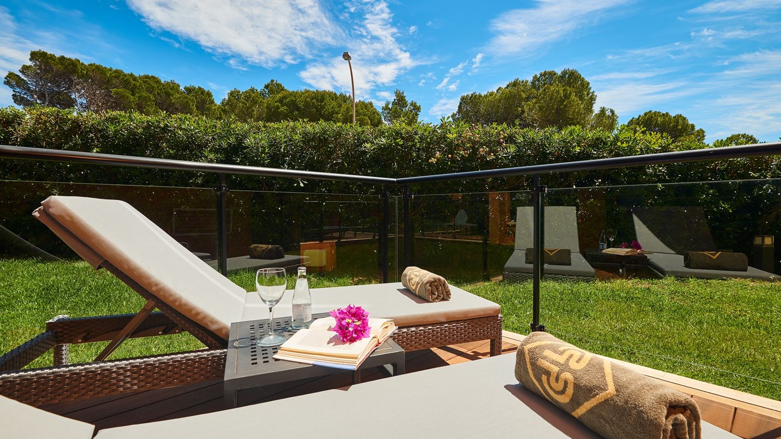 rooms-junior-suite-select