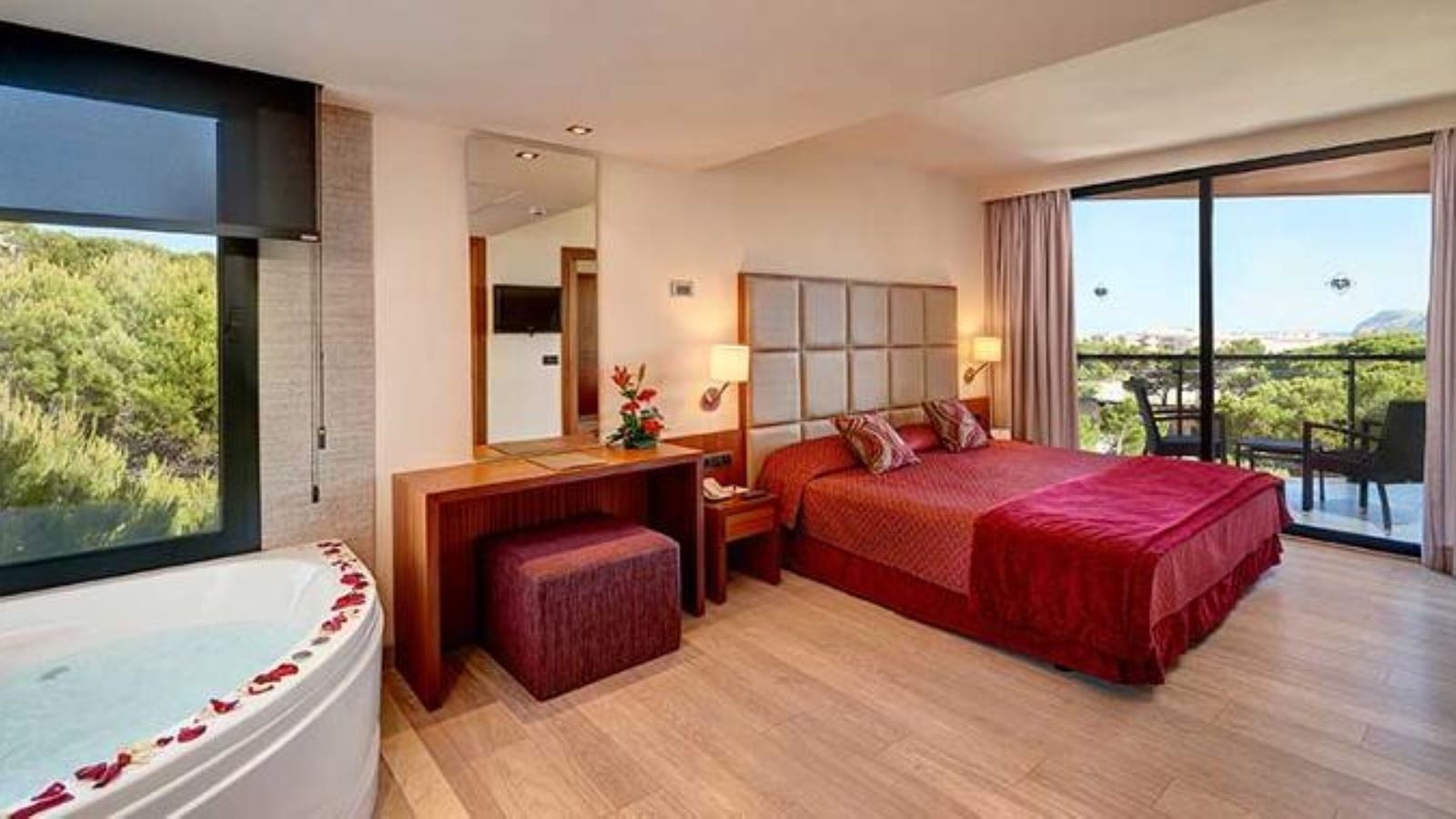 rooms-junior-suite-superior