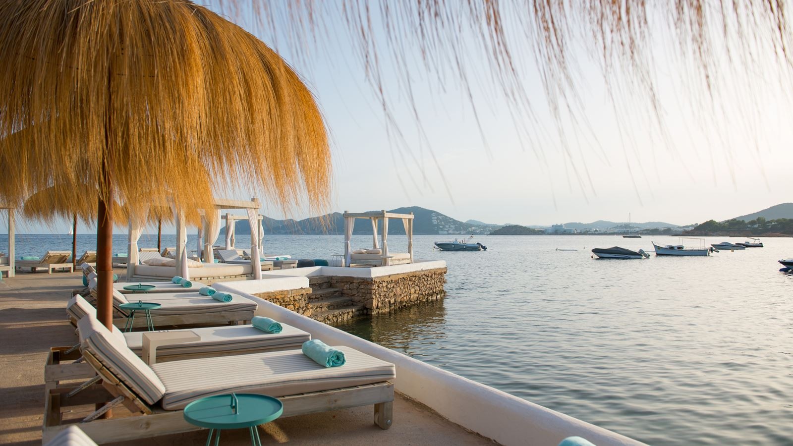 bars-sea-soulbeach-bar