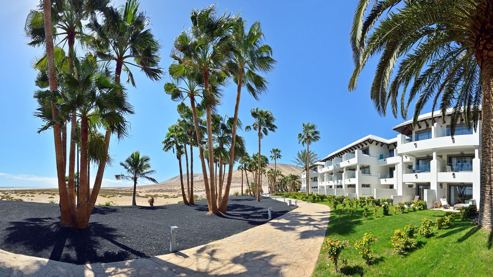 general-annex-building