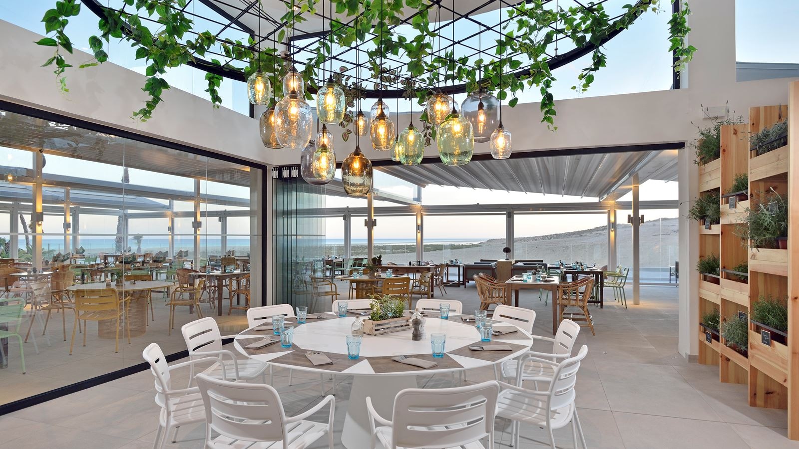 restaurants-the-kitchen