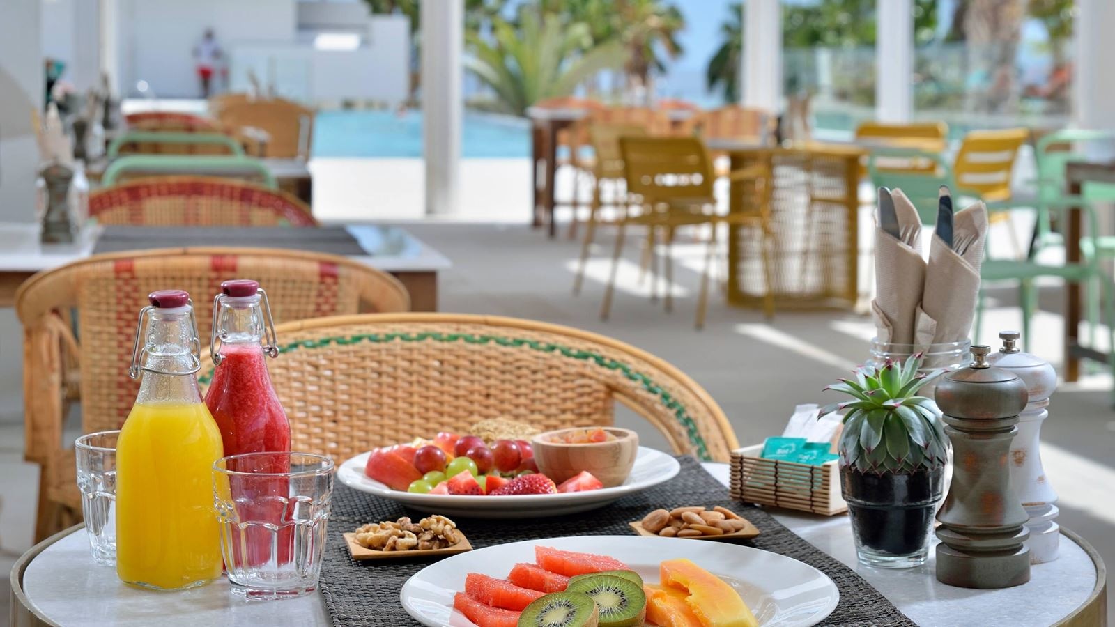 restaurants-the-kitchen