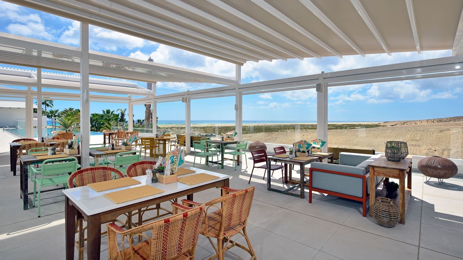 restaurants-the-kitchen