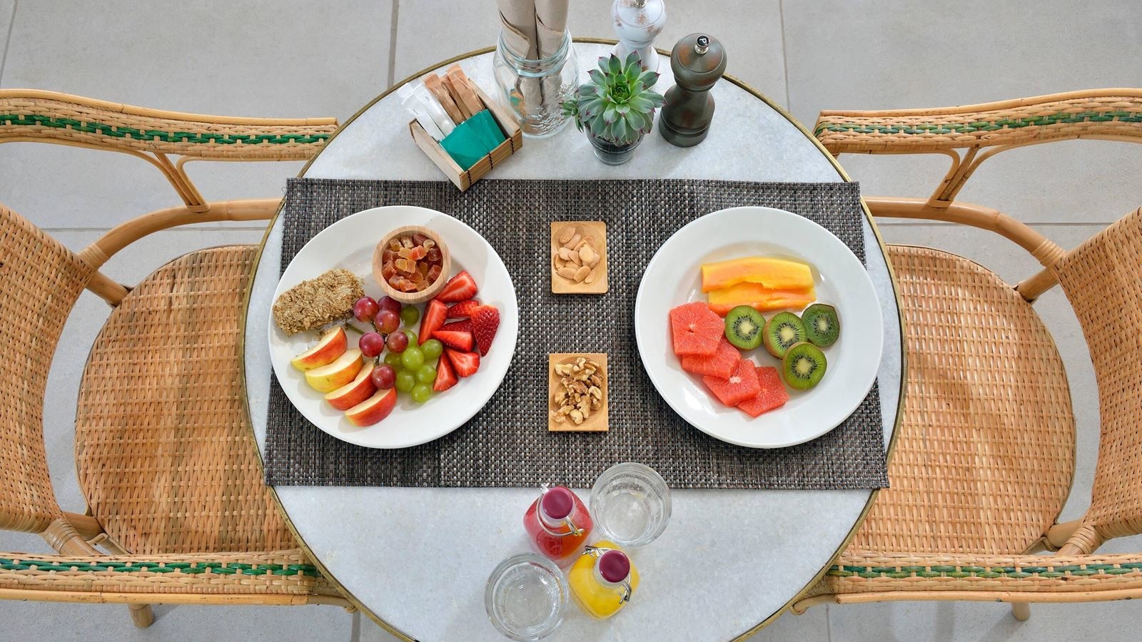 restaurants-the-kitchen