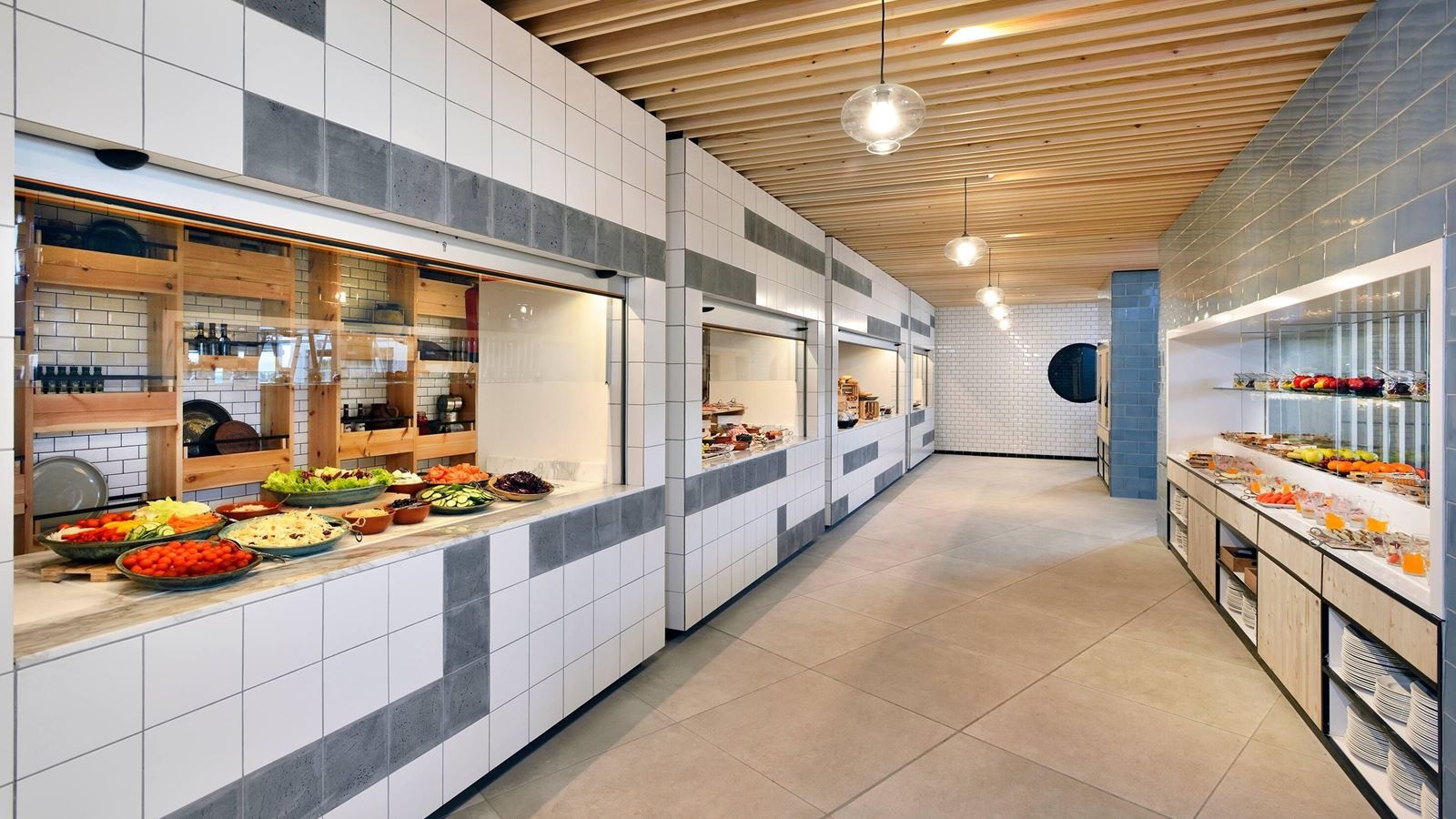 restaurants-the-kitchen