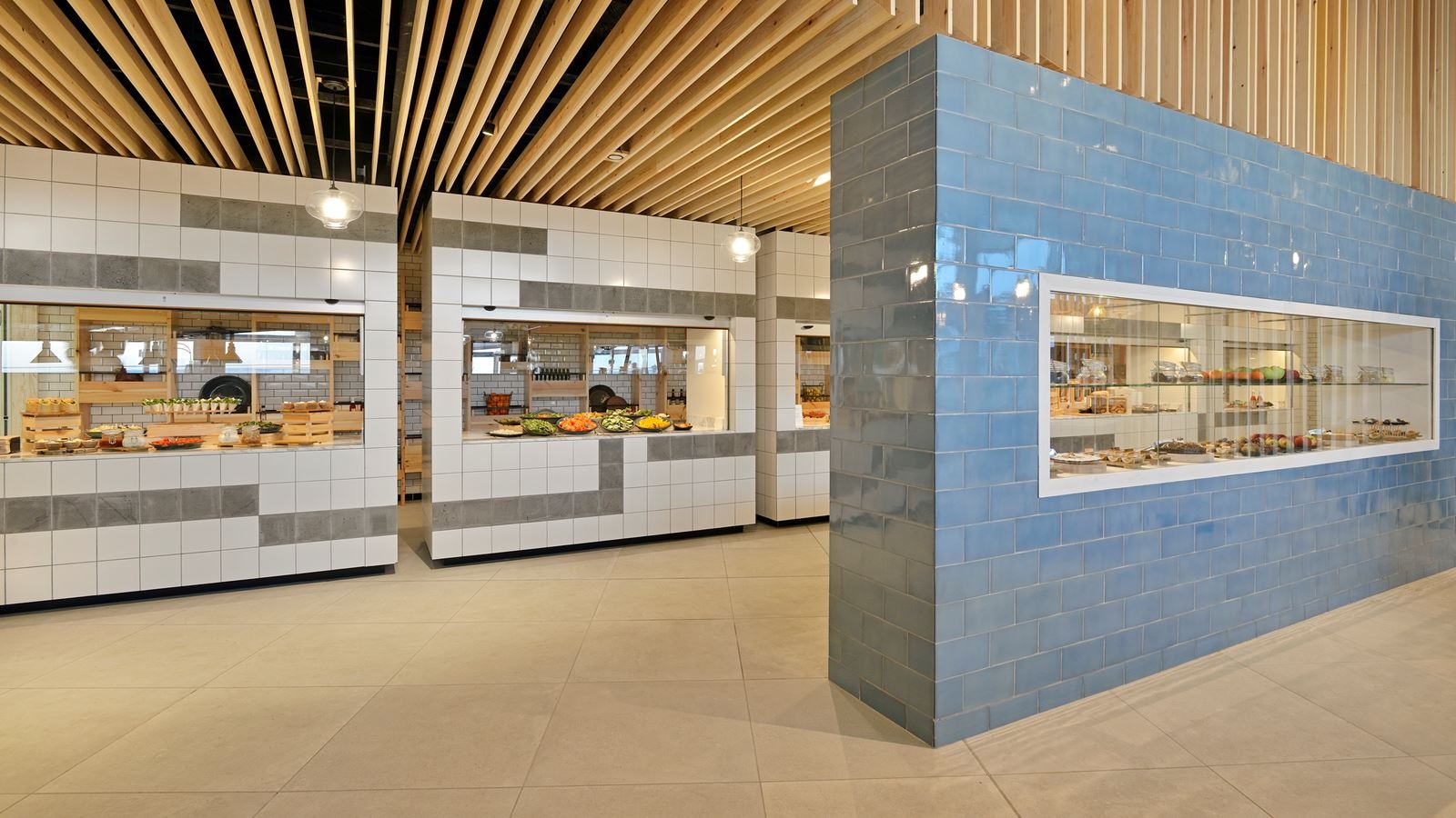 restaurants-the-kitchen