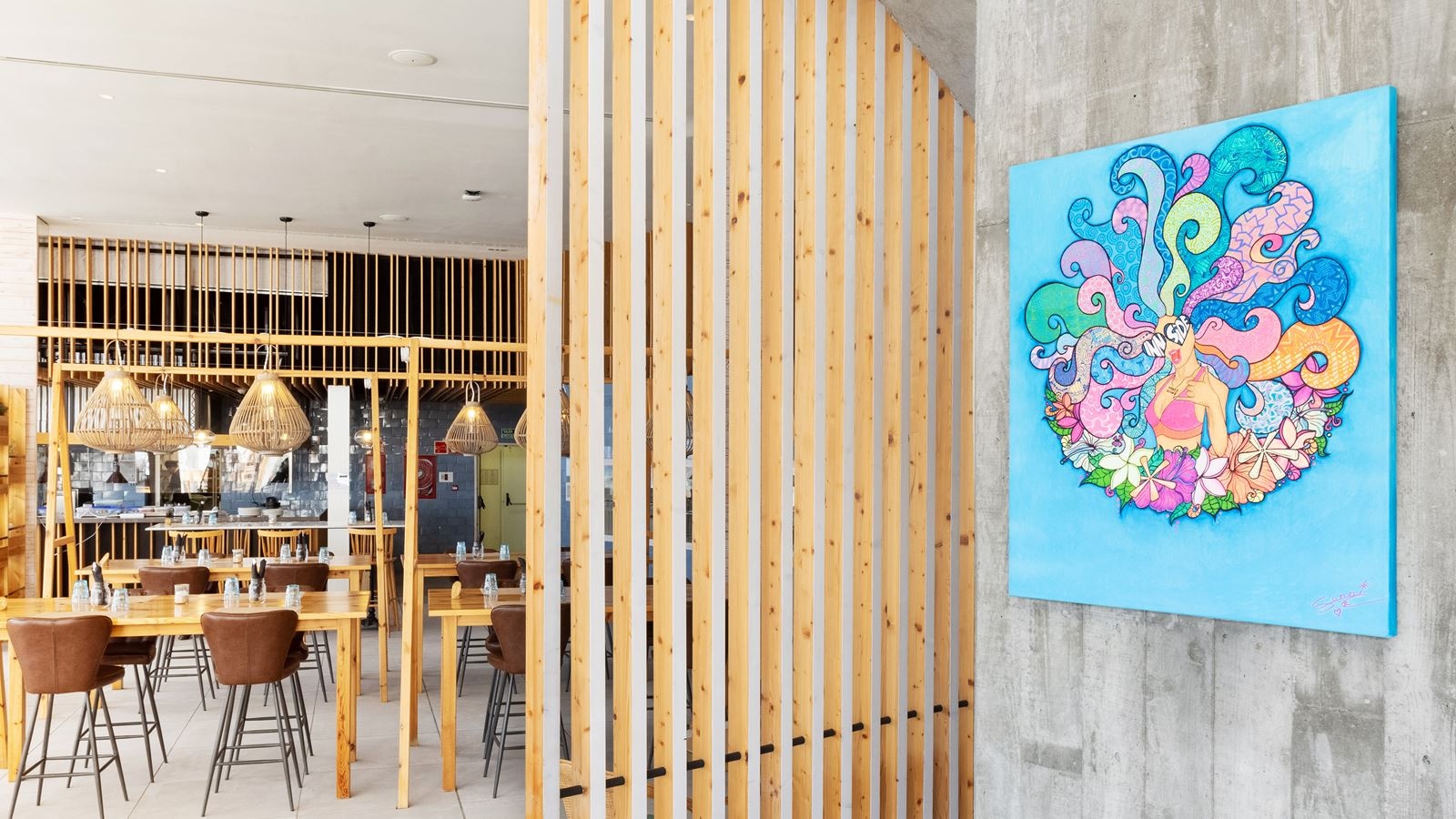 restaurants-the-kitchen