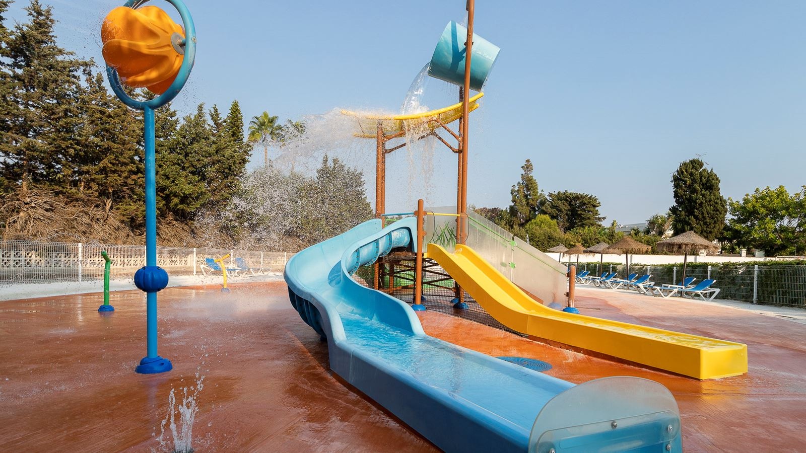 water-park-water-park