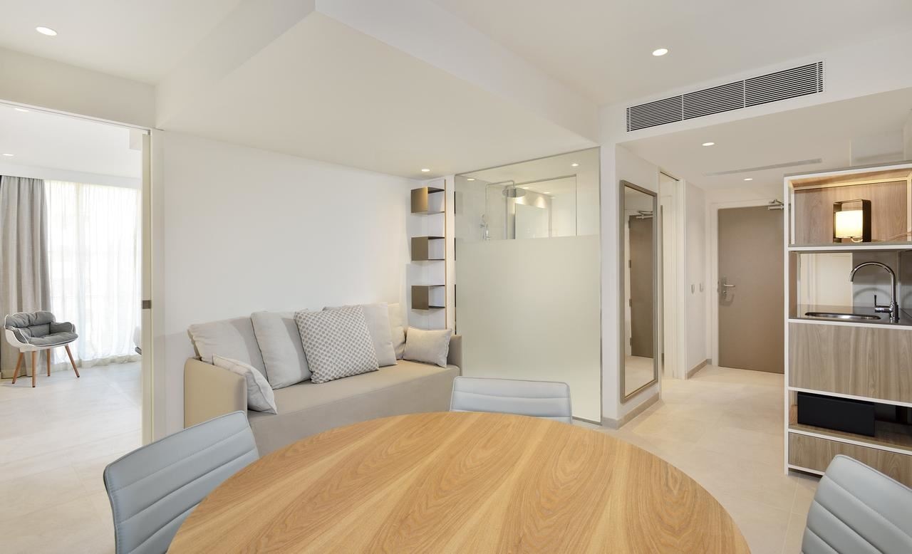 rooms-suite-sea-view