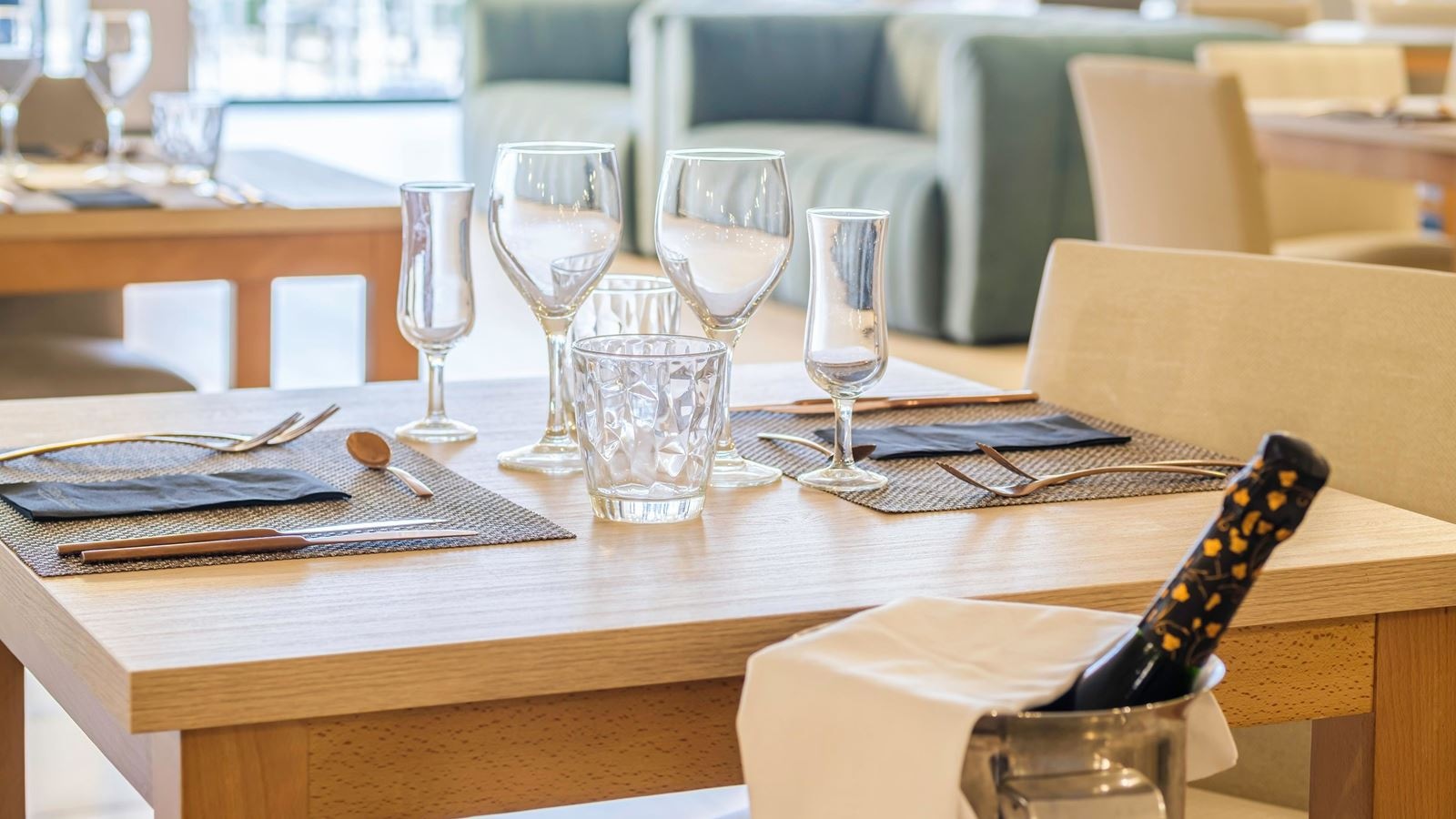 restaurants-restaurante-buffet