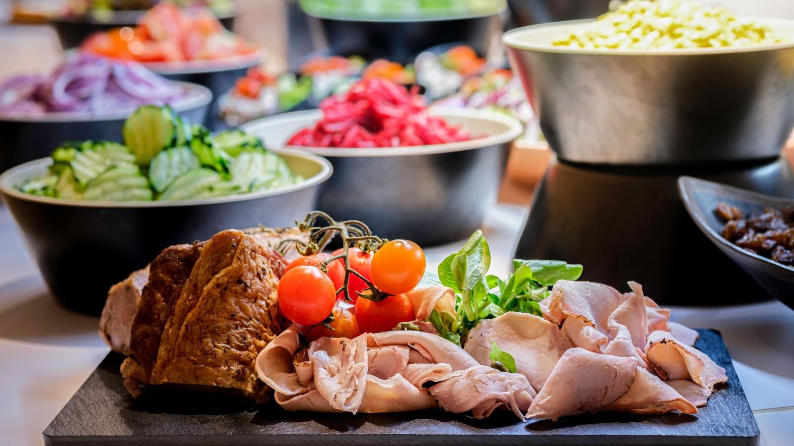 restaurants-restaurante-buffet