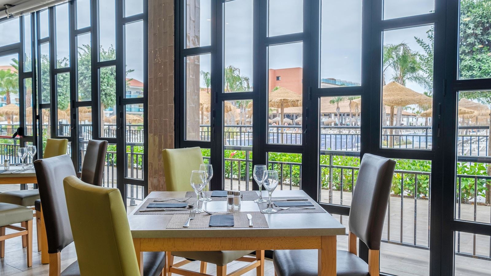 restaurants-restaurante-buffet