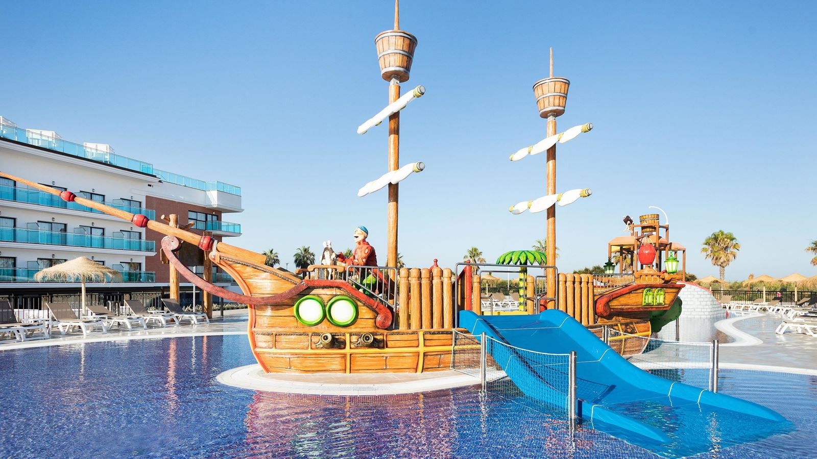 water-park-water-park