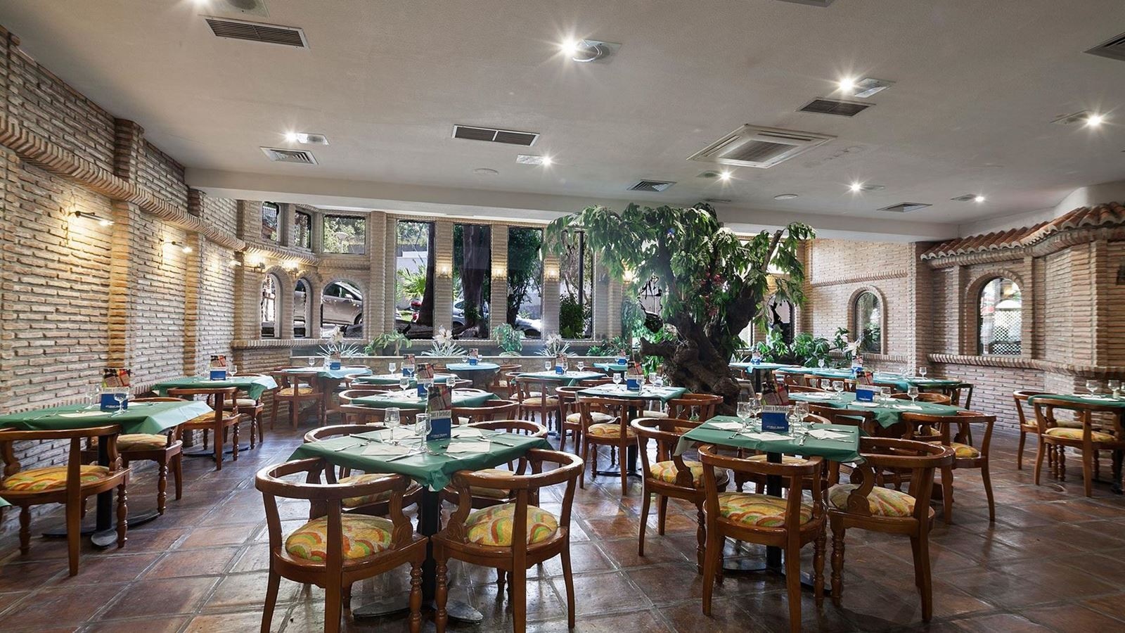 restaurants-bolera-ala-carte-restaurant