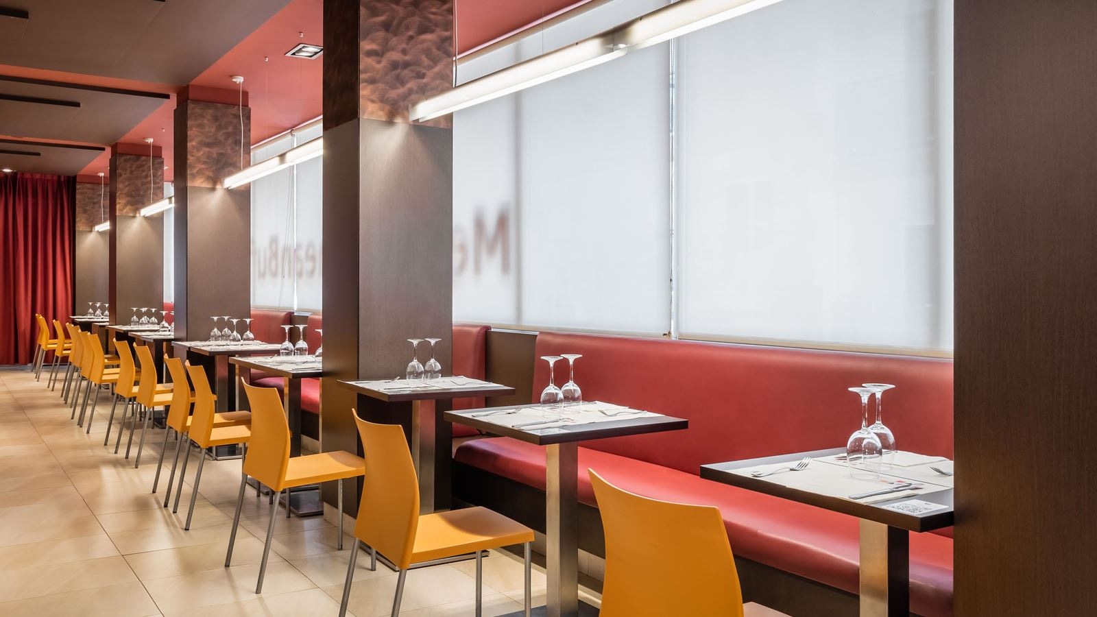 restaurants-main-restaurant