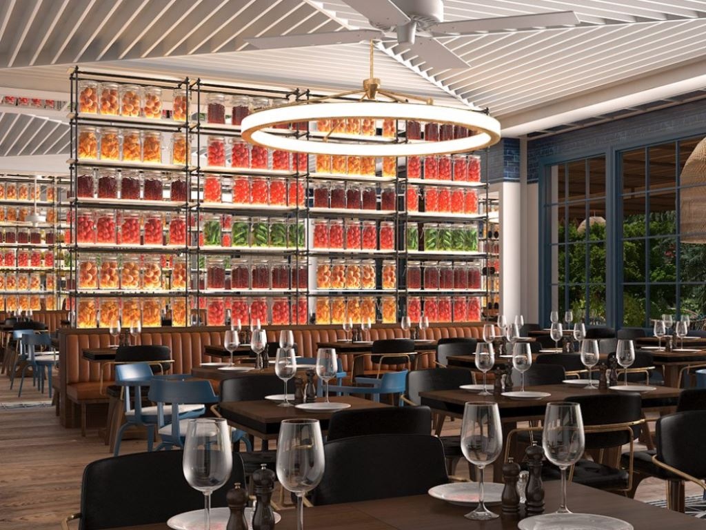 restaurants-restaurant