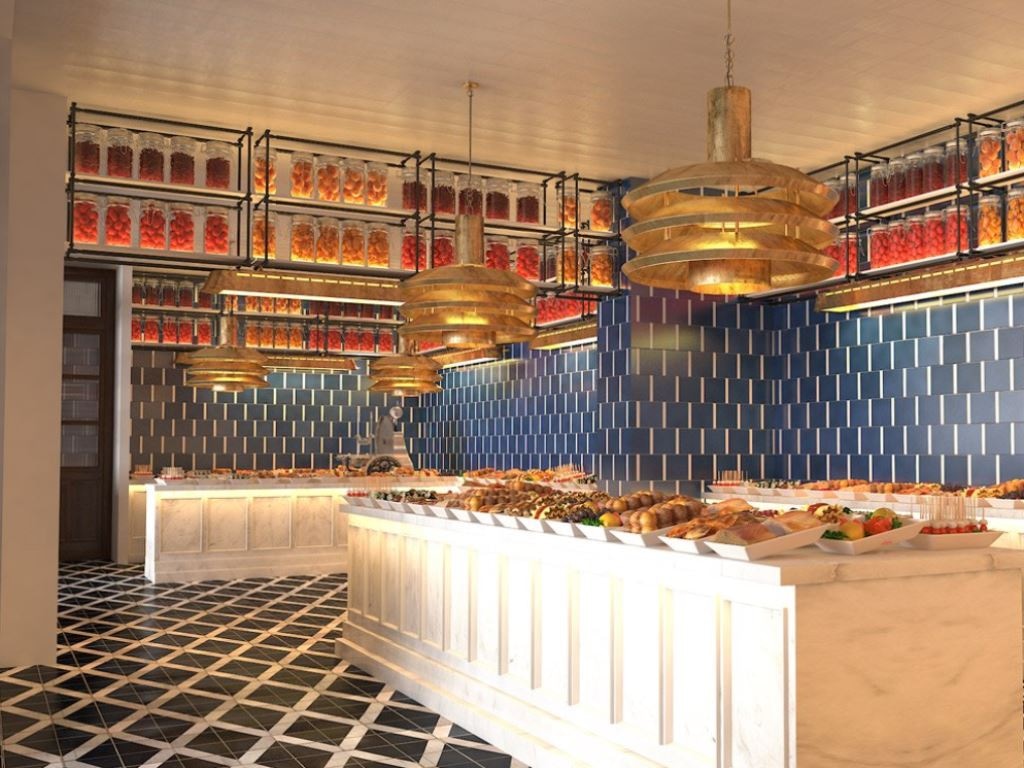 restaurants-restaurant