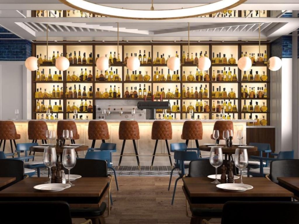 bars-bar