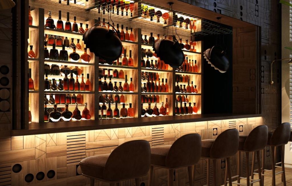 bars-bar