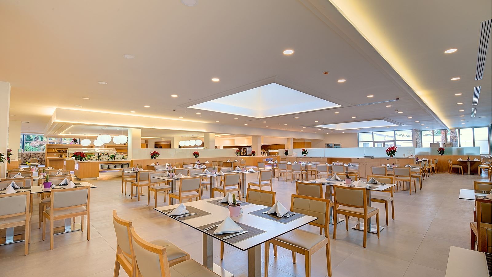 restaurants-buffet-restaurant