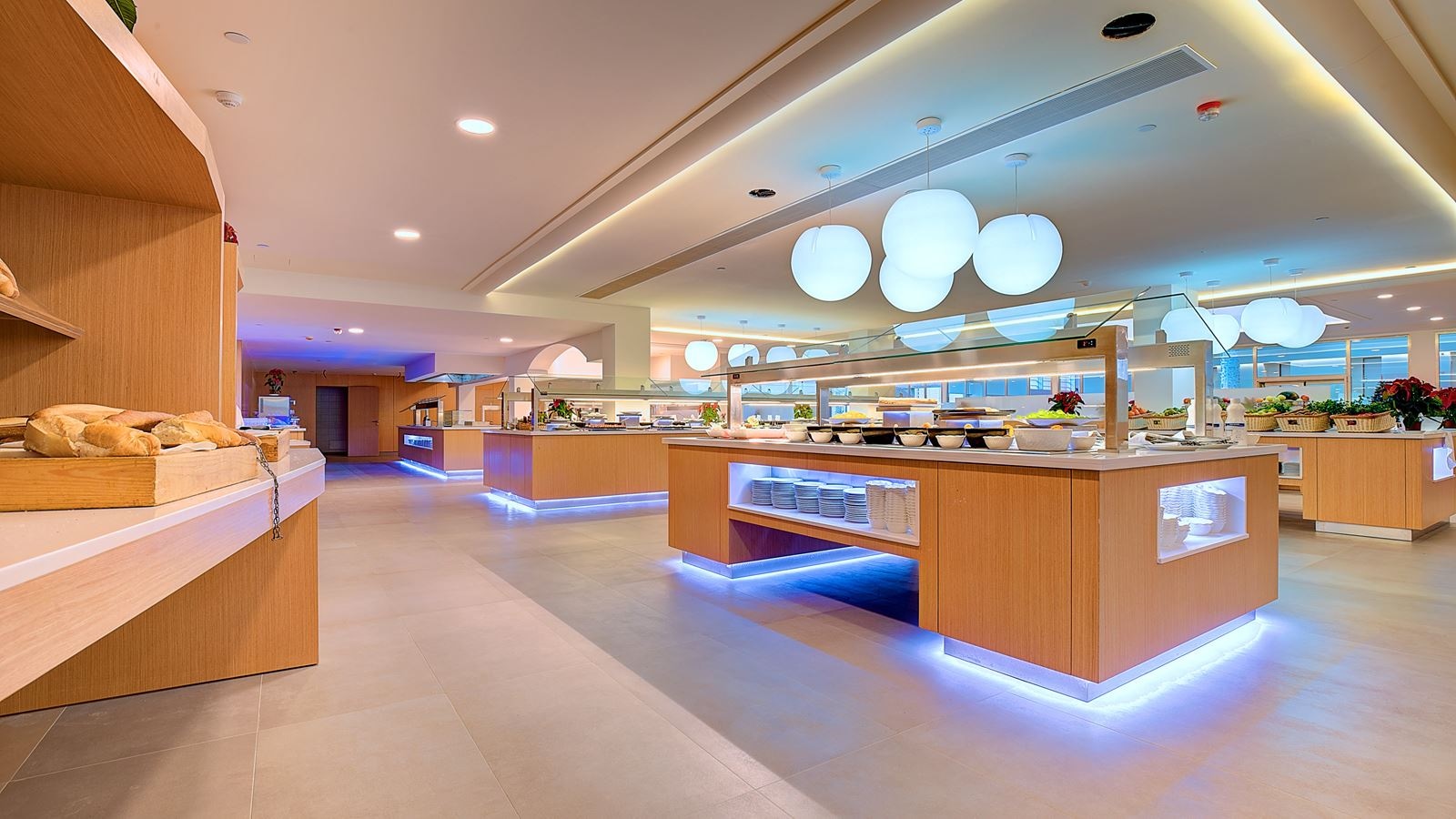 restaurants-buffet-restaurant