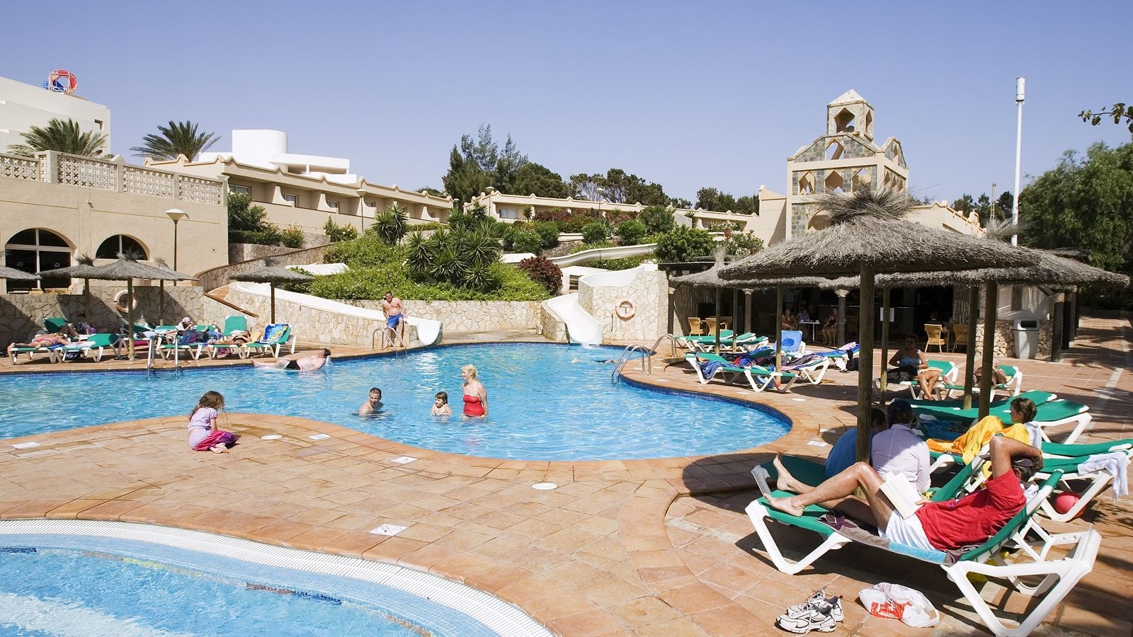 water-park-water-park