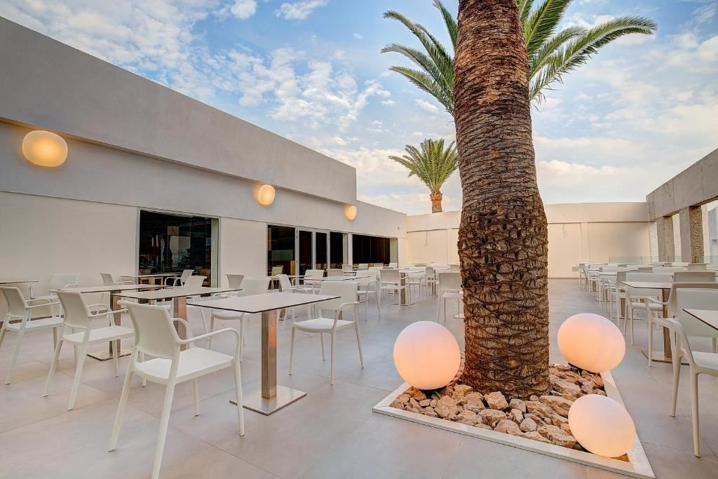 restaurants-asian-restaurant