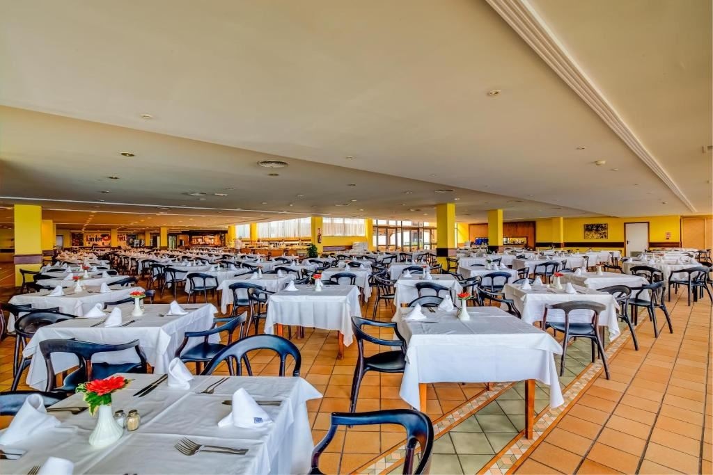 restaurants-restaurante