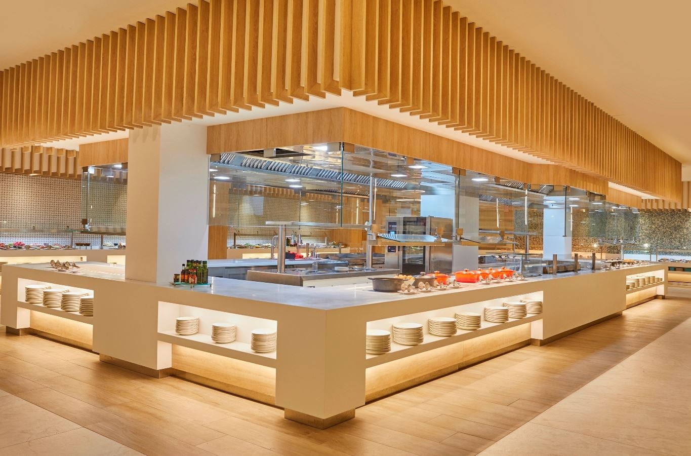 restaurants-main-restaurant