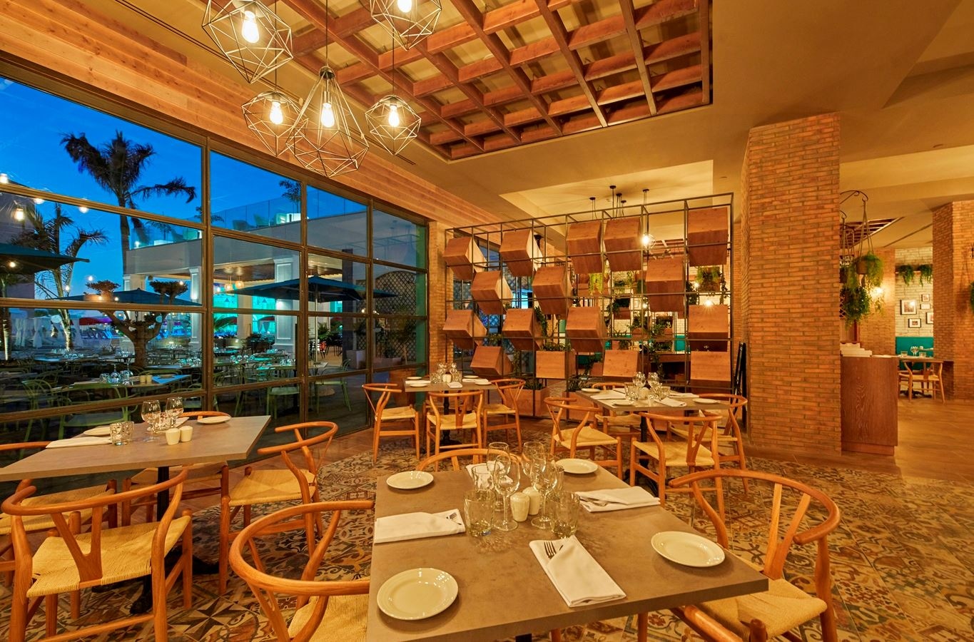 restaurants-italian-a-la-carte