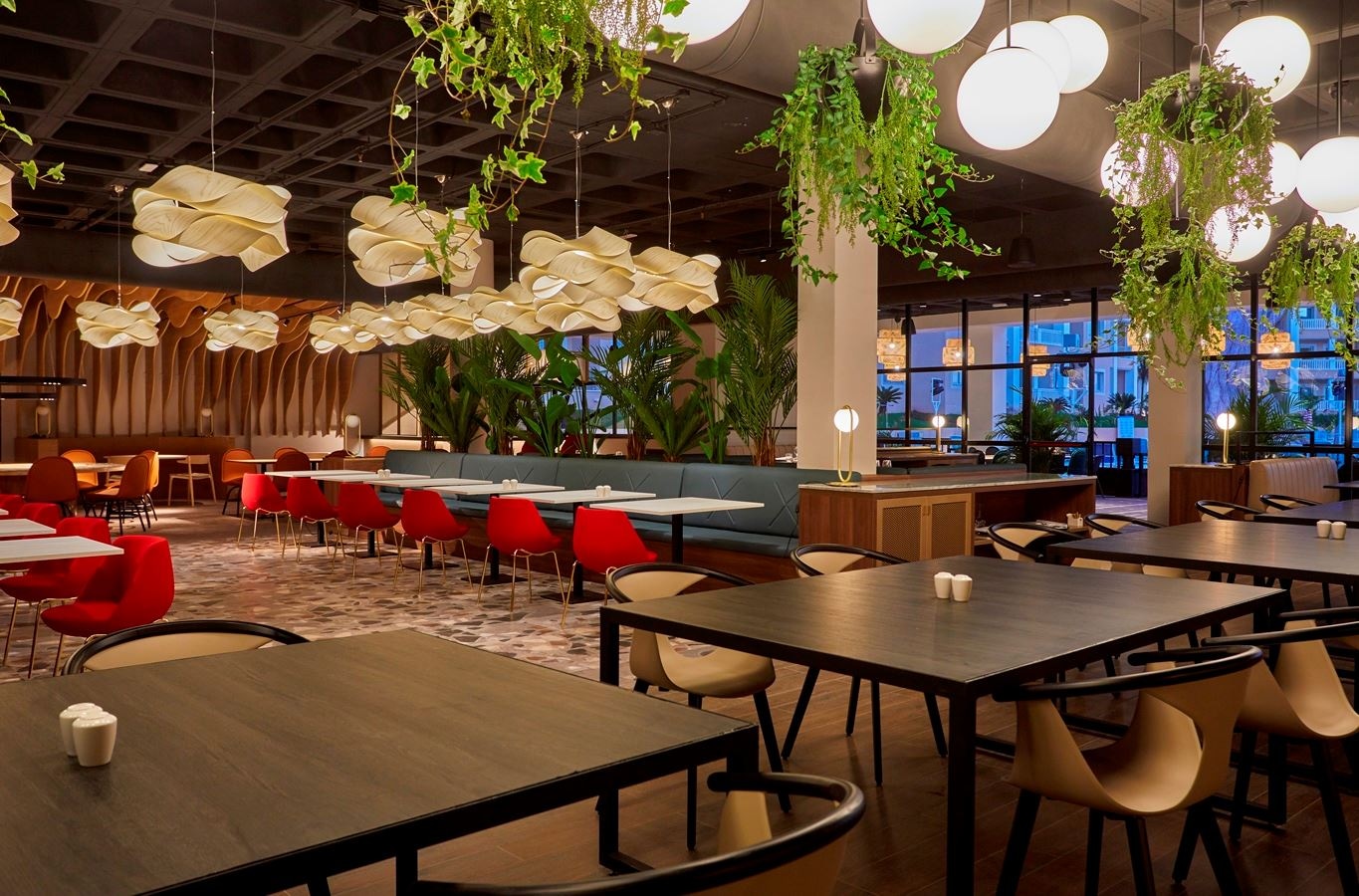 restaurants-grill-a-la-carte