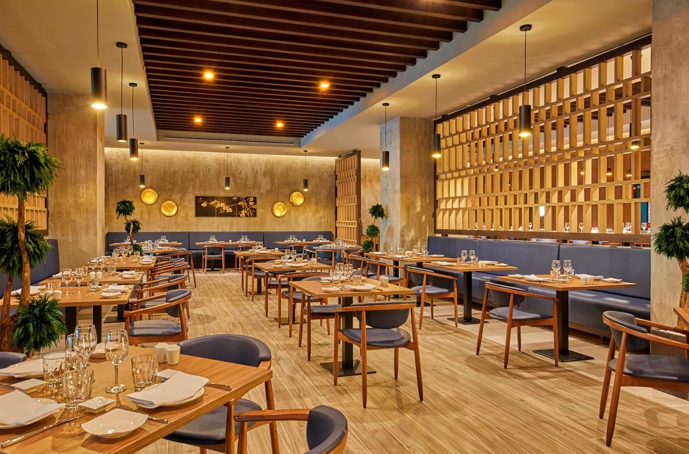 restaurants-asian-a-la-carte