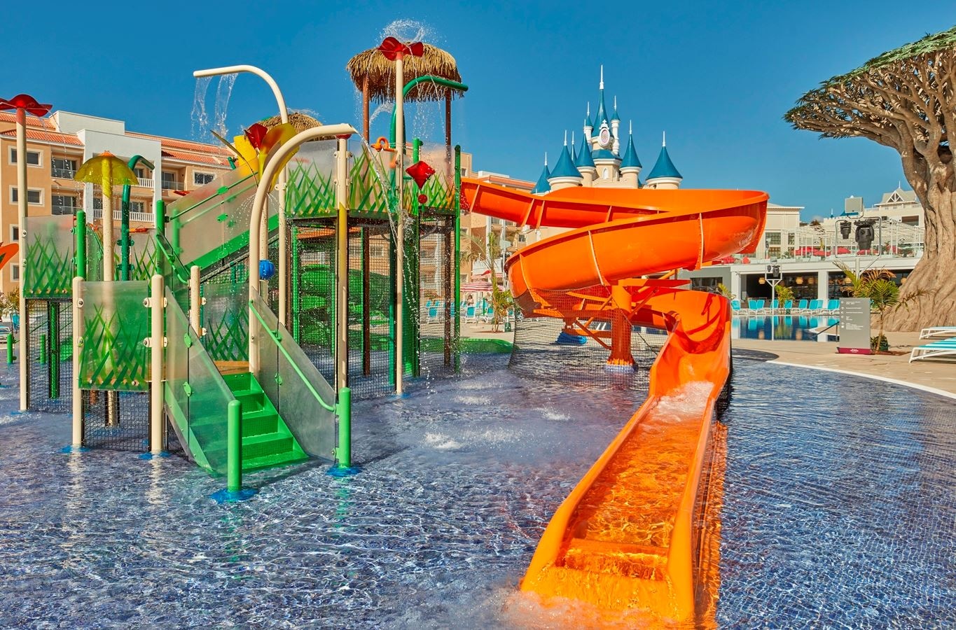 water-park-water-park